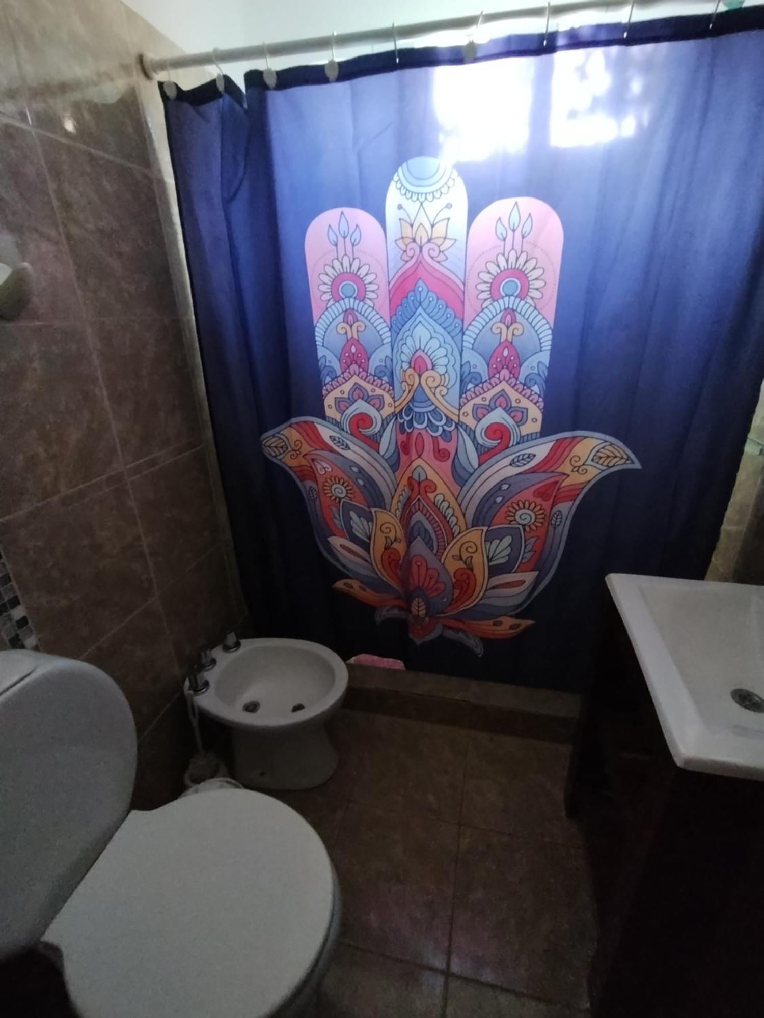 Apartment A Mi Manera *