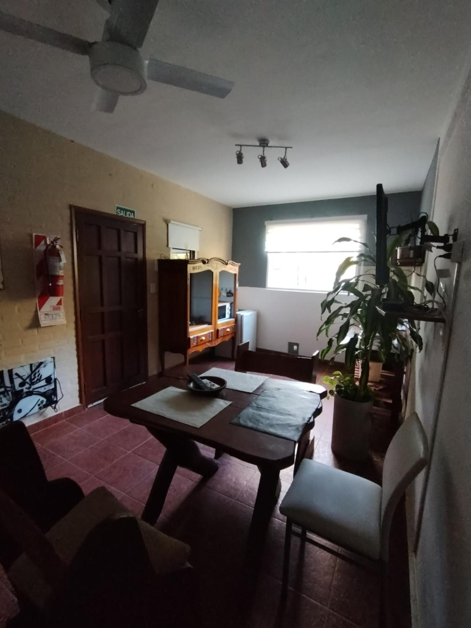 A Mi Manera * Villa de Merlo
