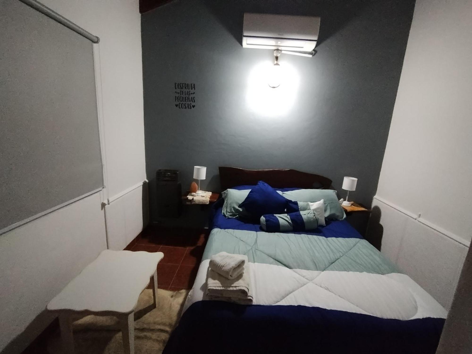 A Mi Manera