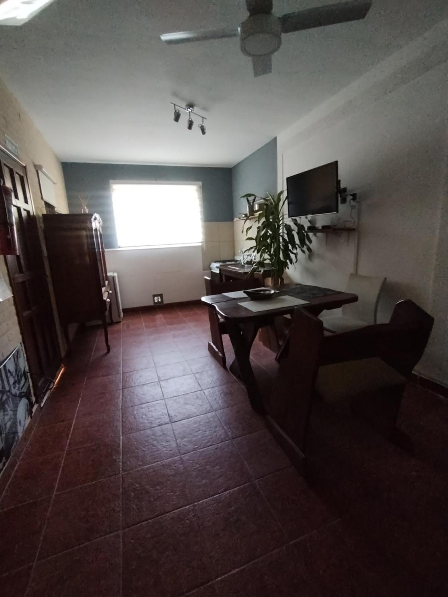 A Mi Manera Apartment