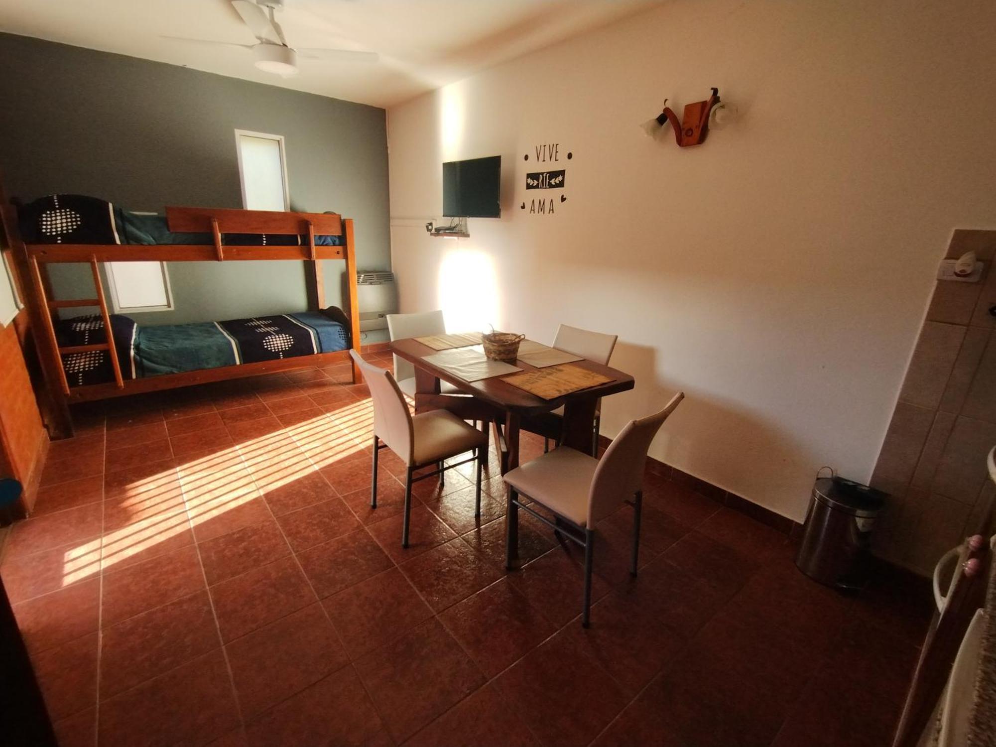 A Mi Manera * Villa de Merlo